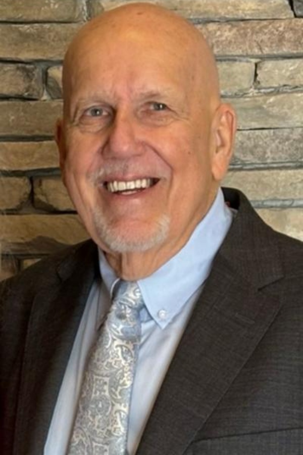 Cruise Brothers Travel Agent Willie Smalling
